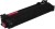 Картридж лазерный Cactus CS-W2013A 659A пурпурный (13000стр.) для HP LJ M856dn/M776dn/M776z/M776zs Картридж лазерный Cactus CS-W2013A 659A пурпурный (13000стр.) для HP LJ M856dn/M776dn/M776z/M776zs