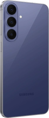 Смартфон Samsung SM-S741B Galaxy S26 FE 256Gb 8Gb фиолетовый моноблок 3G 4G 2Sim 6.7" 1080x2340 Android 17 50Mpix 802.11 a/b/g/n/ac/ax NFC GPS Protect