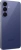 Смартфон Samsung SM-S741B Galaxy S26 FE 256Gb 8Gb фиолетовый моноблок 3G 4G 2Sim 6.7" 1080x2340 Android 17 50Mpix 802.11 a/b/g/n/ac/ax NFC GPS Protect Смартфон Samsung SM-S741B Galaxy S26 FE 256Gb 8Gb фиолетовый моноблок 3G 4G 2Sim 6.7" 1080x2340 Android 17 50Mpix 802.11 a/b/g/n/ac/ax NFC GPS Protect