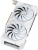 Видеокарта Asus PCI-E 5.0 DUAL-RTX5060TI-O16G-WHITE NVIDIA GeForce RTX 5060TI 16Gb 128bit GDDR7 2602/28000 HDMIx1 DPx3 HDCP Ret Видеокарта Asus PCI-E 5.0 DUAL-RTX5060TI-O16G-WHITE NVIDIA GeForce RTX 5060TI 16Gb 128bit GDDR7 2602/28000 HDMIx1 DPx3 HDCP Ret