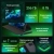 Планшет Digma Pro Wave T615 (1.8) 8C RAM8Gb ROM256Gb 10.5" In-Cell 1920x1200 4G Android 15 серый 13Mpix 5Mpix BT WiFi microSD 1Tb 7000mAh 94hrs Планшет Digma Pro Wave T615 (1.8) 8C RAM8Gb ROM256Gb 10.5" In-Cell 1920x1200 4G Android 15 серый 13Mpix 5Mpix BT WiFi microSD 1Tb 7000mAh 94hrs