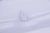 Холодильник Nordfrost NR 247 032 1-нокамерн. белый Холодильник Nordfrost NR 247 032 1-нокамерн. белый