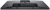 Монитор Dell 24" P2425 черный IPS LED 16:10 HDMI матовая HAS Piv 300cd 178гр/178гр 1920x1200 100Hz VGA DP WU USB 3.51кг Монитор Dell 24" P2425 черный IPS LED 16:10 HDMI матовая HAS Piv 300cd 178гр/178гр 1920x1200 100Hz VGA DP WU USB 3.51кг