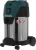 Строительный пылесос Makita VC3011L (уборка: сухая/влажная/сбор воды) зеленый