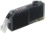 Картридж струйный Cactus CS-CLI426GY CLI-426GY серый (9мл) для Canon Pixma MG6140/MG8140 с чипом