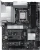 Материнская плата MSI PRO Z890-P WIFI6E Soc-1851 Intel Z890 4xDDR5 ATX AC`97 8ch(7.1) 5Gigabit RAID+HDMI+DP Материнская плата MSI PRO Z890-P WIFI6E Soc-1851 Intel Z890 4xDDR5 ATX AC`97 8ch(7.1) 5Gigabit RAID+HDMI+DP