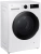 Стиральная машина Samsung WD90DG5G34BELP класс: A загр.фронтальная макс.:9кг (с сушкой) белый инвертор Стиральная машина Samsung WD90DG5G34BELP класс: A загр.фронтальная макс.:9кг (с сушкой) белый инвертор