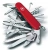 Нож перочинный Victorinox SwissChamp (1.6795) 91мм 33функц. красный карт.коробка Нож перочинный Victorinox SwissChamp (1.6795) 91мм 33функц. красный карт.коробка