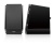 Колонки Edifier R1850DB 2.0 черный 66Вт BT Колонки Edifier R1850DB 2.0 черный 66Вт BT