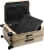 Чемодан Piquadro PQ LIGHT BV7247PQL/BEO 51x75x31см 119л. 5.07кг. поликарбонат бежевый