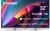 Телевизор LED Hyundai 32" H-LED32BS5100 WebOS Frameless Metal черный/серый HD 60Hz DVB-T DVB-T2 DVB-C DVB-S DVB-S2 USB WiFi Smart TV