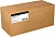 Печка в сборе Cactus CS-FU-HP-LJ1150 (RM1-0561/RM1-0536/RM1-0716) (восстановл.) для HP LJ 1150/1300 100000стр.