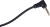Наушники с микрофоном Razer Kraken X Lite черный 1.3м мониторные оголовье (RZ04-02950100-R381) Наушники с микрофоном Razer Kraken X Lite черный 1.3м мониторные оголовье (RZ04-02950100-R381)