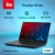 Ноутбук IRU Tactio 15ALG Core i3 1215U 16Gb SSD512Gb Intel UHD Graphics 15.6" IPS FHD (1920x1080) Windows 11 Pro 64 black WiFi BT Cam 4500mAh (2019268)