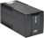 Источник бесперебойного питания ITK Electra 720Вт 1200ВА черный