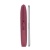 Чехол для ноутбука 13.3" Riva 7703 красный полиэстер (7703 RED)