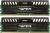 Память DDR3 2x8GB 1866MHz Patriot PV316G186C0K Viper 3 RTL Gaming PC3-14900 CL10 DIMM UDIMM 240-pin 1.5В dual rank с радиатором Ret Память DDR3 2x8GB 1866MHz Patriot PV316G186C0K Viper 3 RTL Gaming PC3-14900 CL10 DIMM UDIMM 240-pin 1.5В dual rank с радиатором Ret