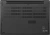 Ноутбук Lenovo ThinkPad E16 G2 Ryzen 7 7735HS 16Gb SSD512Gb AMD Radeon 680M 16" IPS WUXGA (1920x1200) без ОС black WiFi BT Cam (21M5S09E00) Ноутбук Lenovo ThinkPad E16 G2 Ryzen 7 7735HS 16Gb SSD512Gb AMD Radeon 680M 16" IPS WUXGA (1920x1200) без ОС black WiFi BT Cam (21M5S09E00)