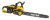 Цепная пила Huter ELS ELS-40-4 Li аккум. дл.шины:16" (40cm) 2аккум. 4Ач ЗУ (70/10/25) Цепная пила Huter ELS ELS-40-4 Li аккум. дл.шины:16" (40cm) 2аккум. 4Ач ЗУ (70/10/25)