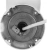 Камера видеонаблюдения IP Hikvision DS-2CD2647G2HT-LIZS (2.8-12mm) 2.8-12мм цв. корп.:белый