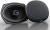 Колонки автомобильные Prology PX-692 220Вт 90дБ 4Ом 15x23см (6x9дюйм) (ком.:2кол.) коаксиальные двухполосные Колонки автомобильные Prology PX-692 220Вт 90дБ 4Ом 15x23см (6x9дюйм) (ком.:2кол.) коаксиальные двухполосные