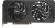 Видеокарта Palit PCI-E 5.0 PA-RTX5050 DUAL OC NVIDIA GeForce RTX 5050 8Gb 128bit GDDR6 2317/20000 HDMIx1 DPx3 HDCP Ret