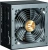Блок питания Zalman ATX 850W ZM850-TMX2SE Gen.5 80+ gold 24pin APFC 120mm fan 12xSATA Cab Manag RTL