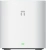 Бесшовный Mesh роутер Netis Neme X30S (NEME X30S (3 PACK)) AX3000 10/100/1000BASE-TX белый (упак.:3шт) Бесшовный Mesh роутер Netis Neme X30S (NEME X30S (3 PACK)) AX3000 10/100/1000BASE-TX белый (упак.:3шт)