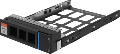 Сервер IRU Rock g2212p 2x6338 4x32Gb 2x4Tb SAS 2x480Gb SSD SATA 9361-8I AST2500 2xGigEth 2x1300W w/o OS (2179249)