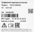 Видеорегистратор HiWatch DS-H216QA(D)