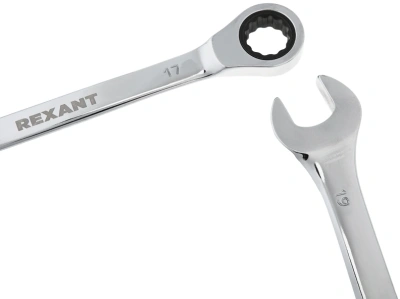 Набор ключей Rexant 12-4841-1