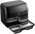 Аэрогриль Kitfort КТ-8153 12л 2600Вт черный Аэрогриль Kitfort КТ-8153 12л 2600Вт черный