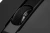 Мышь Acer Nitro OMW301 черный оптическая 7200dpi USB 6but (ZL.MCECC.024) Мышь Acer Nitro OMW301 черный оптическая 7200dpi USB 6but (ZL.MCECC.024)
