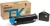 Картридж лазерный Kyocera TK-5280C 1T02TWCNL0 голубой (11000стр.) для Kyocera Ecosys P6235cdn/M6235cidn/M6635cidn Картридж лазерный Kyocera TK-5280C 1T02TWCNL0 голубой (11000стр.) для Kyocera Ecosys P6235cdn/M6235cidn/M6635cidn