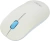 Мышь Acer OMR205 белый/голубой оптическая 1200dpi беспров. USB для ноутбука 3but (ZL.MCEEE.02H) Мышь Acer OMR205 белый/голубой оптическая 1200dpi беспров. USB для ноутбука 3but (ZL.MCEEE.02H)