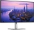 Монитор Dell 27" UltraSharp U2725QE черный IPS LED 16:9 HDMI матовая HAS Piv 600cd 178гр/178гр 3840x2160 120Hz DP 4K USB 7.06кг Монитор Dell 27" UltraSharp U2725QE черный IPS LED 16:9 HDMI матовая HAS Piv 600cd 178гр/178гр 3840x2160 120Hz DP 4K USB 7.06кг