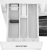 Стиральная машина Gorenje WG2P114A12/C класс: A загр.фронтальная макс.:11кг белый инвертор Стиральная машина Gorenje WG2P114A12/C класс: A загр.фронтальная макс.:11кг белый инвертор