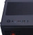 ПК Bloody BD-PC CZ79C3 MT i7 14700F (2.1) 64Gb SSD1Tb RTX5080 16Gb Windows 11 Home 64 GbitEth 850W черный (RUS) (2086028) ПК Bloody BD-PC CZ79C3 MT i7 14700F (2.1) 64Gb SSD1Tb RTX5080 16Gb Windows 11 Home 64 GbitEth 850W черный (RUS) (2086028)