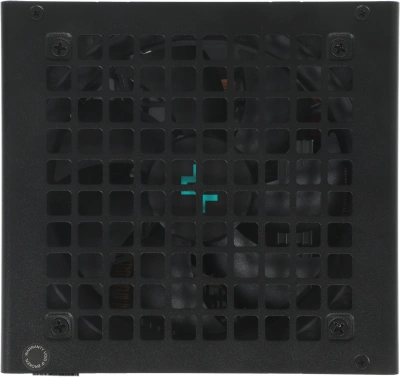 Блок питания Deepcool ATX 450W PF450 80+ white (20+4pin) APFC 120mm fan 6xSATA RTL