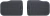 Саундбар JBL BAR1000 7.1.4 580Вт+300Вт черный Саундбар JBL BAR1000 7.1.4 580Вт+300Вт черный