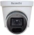 Камера видеонаблюдения IP Falcon Eye FE-ID4-30 2.8-2.8мм цв. корп.:белый Камера видеонаблюдения IP Falcon Eye FE-ID4-30 2.8-2.8мм цв. корп.:белый