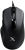 Мышь A4Tech Bloody X5 Max черный оптическая 10000dpi USB 9but