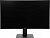 Монитор NPC 27" MZ2704 черный IPS LED 5ms 16:9 HDMI M/M матовая 250cd 178гр/178гр 2560x1440 100Hz DP 2K USB 4кг