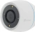 Камера видеонаблюдения IP Ezviz CS-H3C-R100-1K2WFL(2.8mm) Wi-Fi 2.8-2.8мм цв. корп.:белый (H3C COLOR)