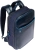 Рюкзак Piquadro Blue Square CA6311B2/BLU2 синий натур.кожа Рюкзак Piquadro Blue Square CA6311B2/BLU2 синий натур.кожа