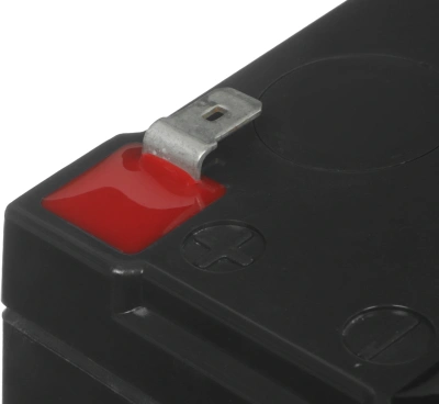 Батарея для ИБП CSB HR1234W F2 12В 9Ач