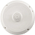 Монтажная коробка Tantos TSi-JB02 00-00200623 (упак.:1шт)