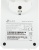 Сетевой адаптер HomePlug AV TP-Link TL-PA7017P KIT AV1000 Gigabit Ethernet (упак.:2шт)