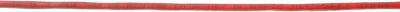 Патч-корд Lanmaster TWT-45-45-1.5-RD UTP RJ-45 вил.-вилка RJ-45 кат.5E 1.5м красный ПВХ