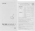 Планшет Tecno MegaPad 11 T1101 G99 (2.2) 8C RAM8Gb ROM256Gb 10.95" IPS 1920x1200 4G Android 14 серый 13Mpix 8Mpix BT WiFi microSD 1Tb 8000mAh 137hr 71hrs